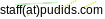 mail